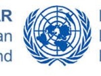 CHF